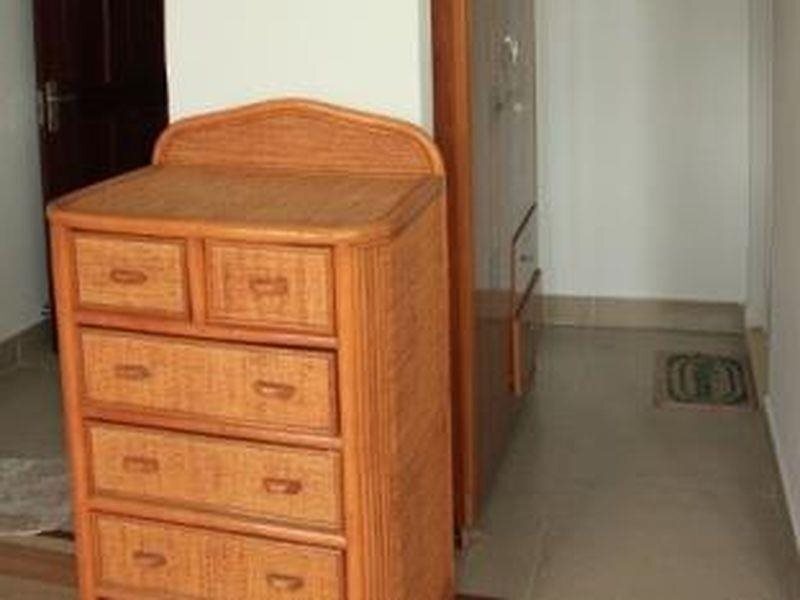 Кантхо: Dzung Villa Home Stay