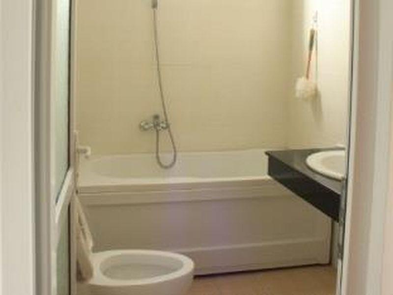 Кантхо: Dzung Villa Home Stay