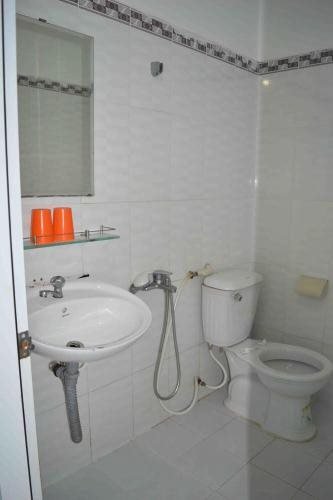 Вунгтау: Laska Hotel