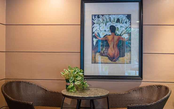 Ханой: Ha Noi Le Grand Hotel