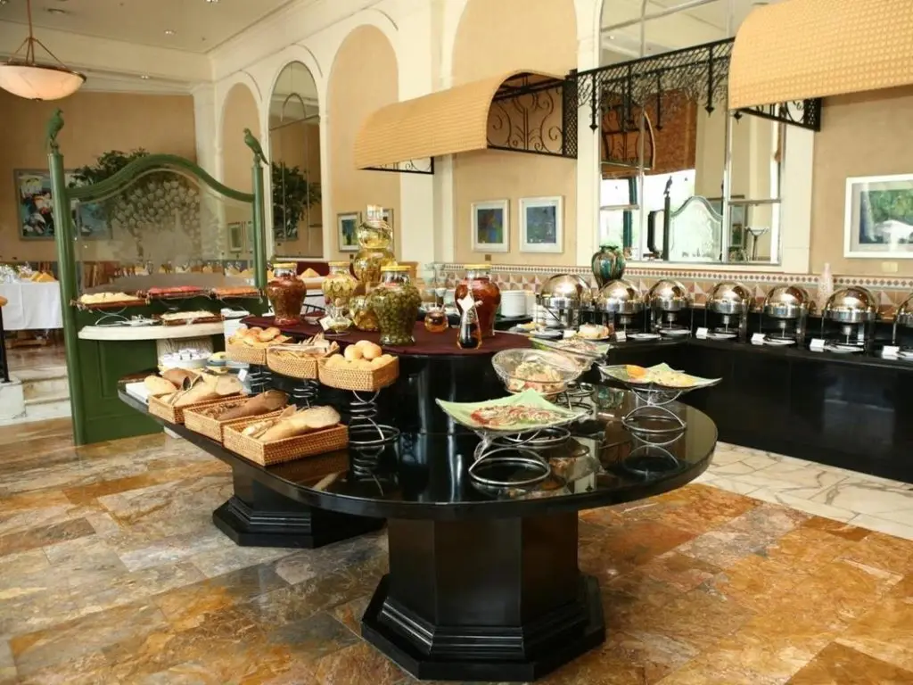 Ханой: Hanoi Daeha Serviced Apartment