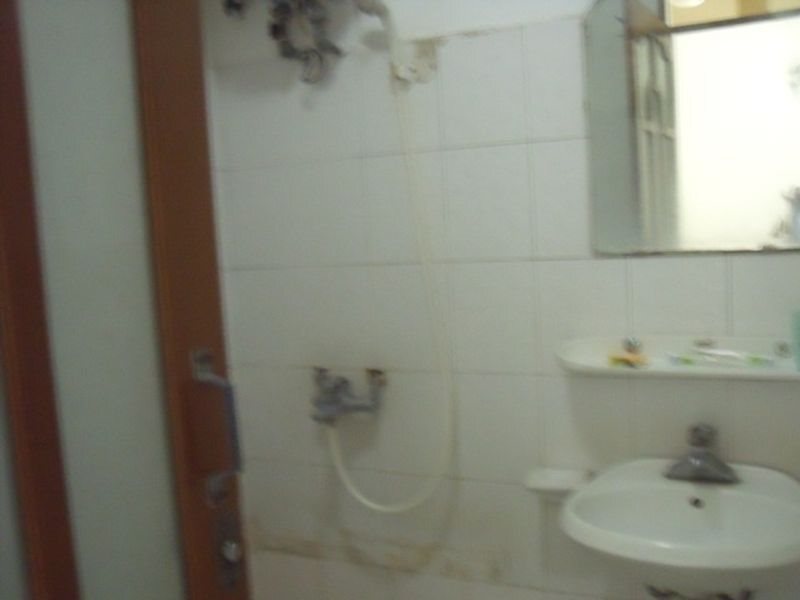 Нгок Куанг: Ngoc Lan Hotel