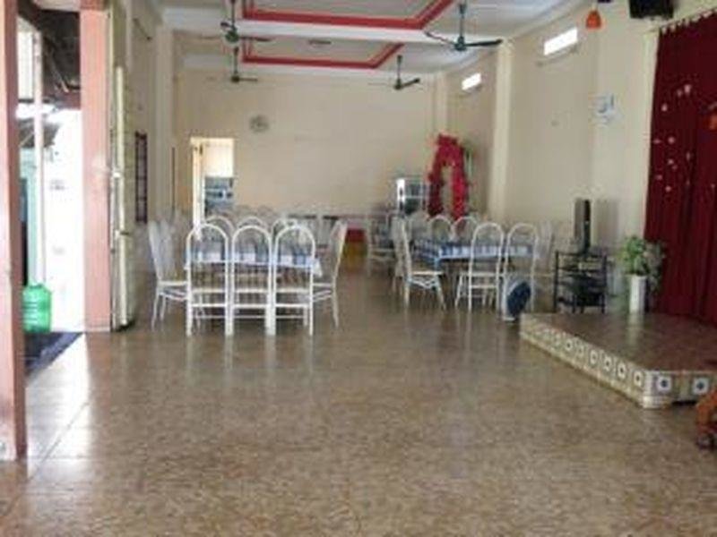 Кантхо: Thien Son Guest House