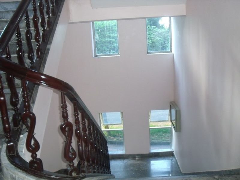 Нгок Куанг: Thai Son Hotel