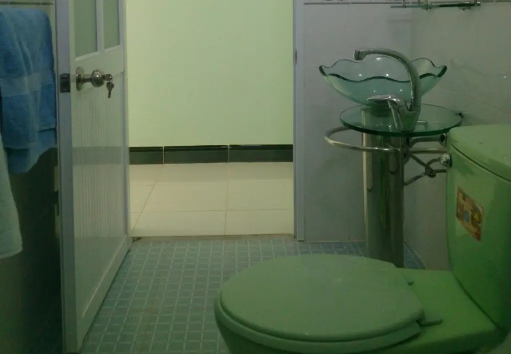 Фантхьет: Mui Ne Alena Bungalow Hotel