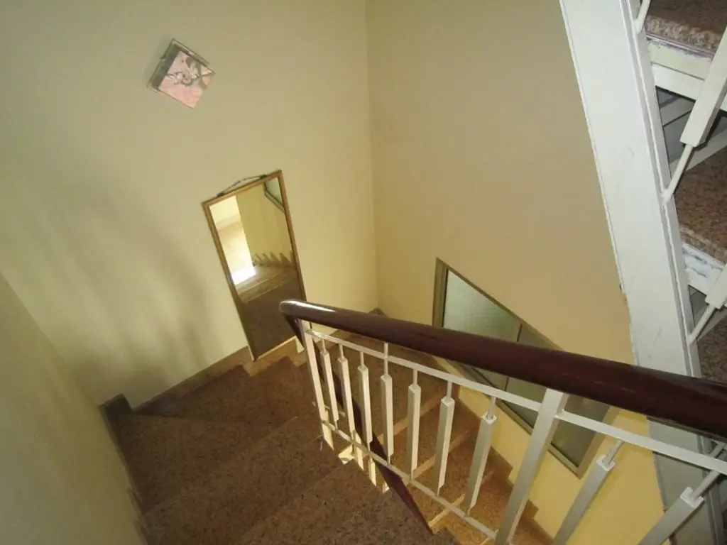 Хошимин: Hong Nhung Guest House