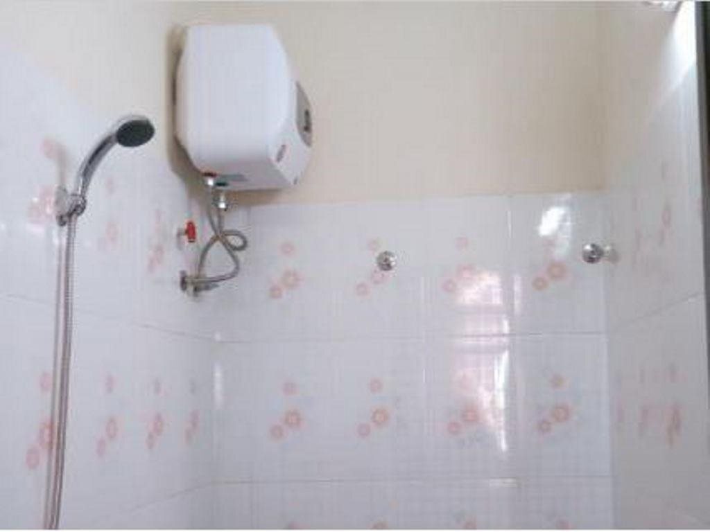 Хюэ: Hai Van Guest House