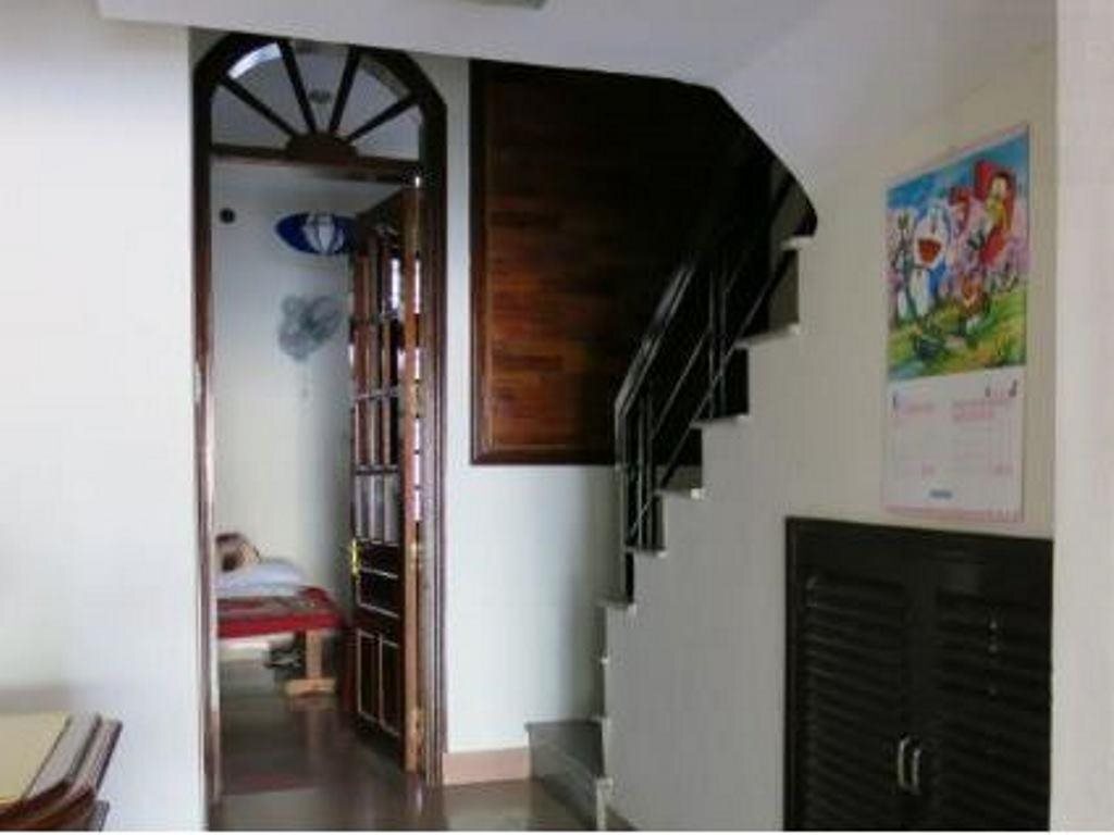 Hai Van Guest House — фото 1