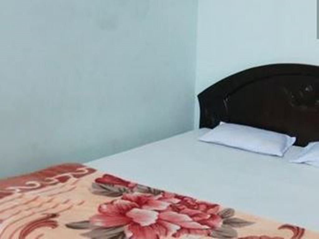 Хюэ: An Sinh Motel