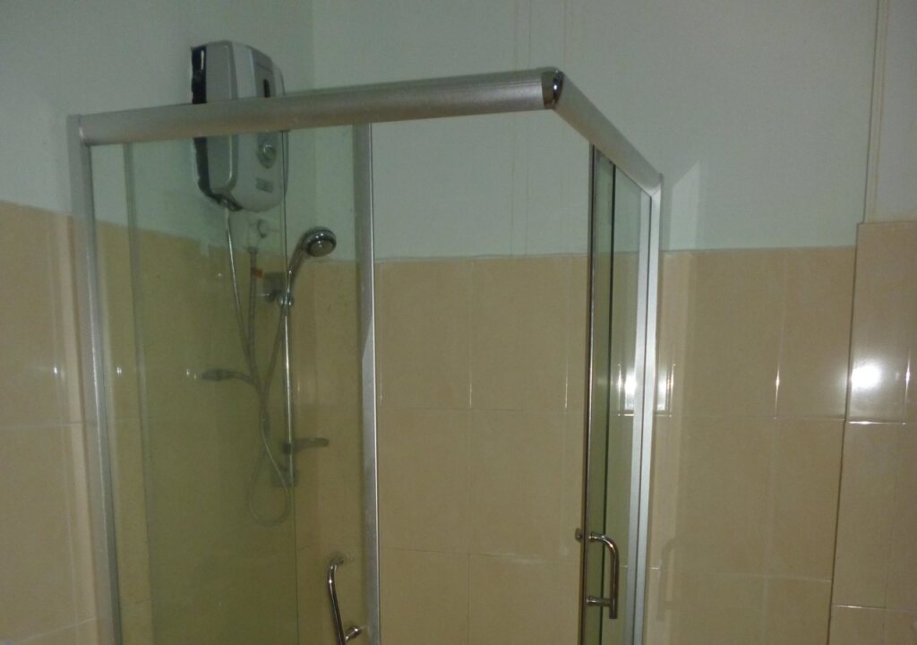 Фантхьет: Thanh Nien Hotel Mui Ne