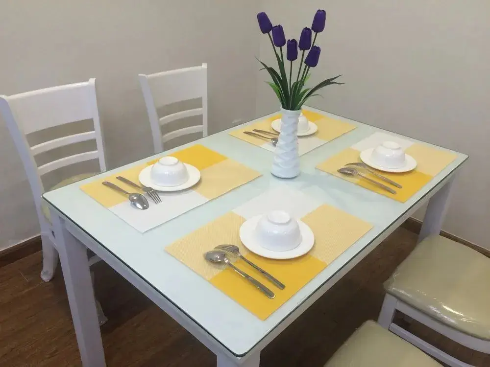 Ханой: One bedroom Vinhomes Times City Apartment