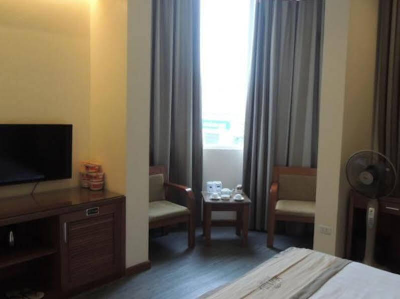 Ханой: Mai Villa Nam Thanh Cong