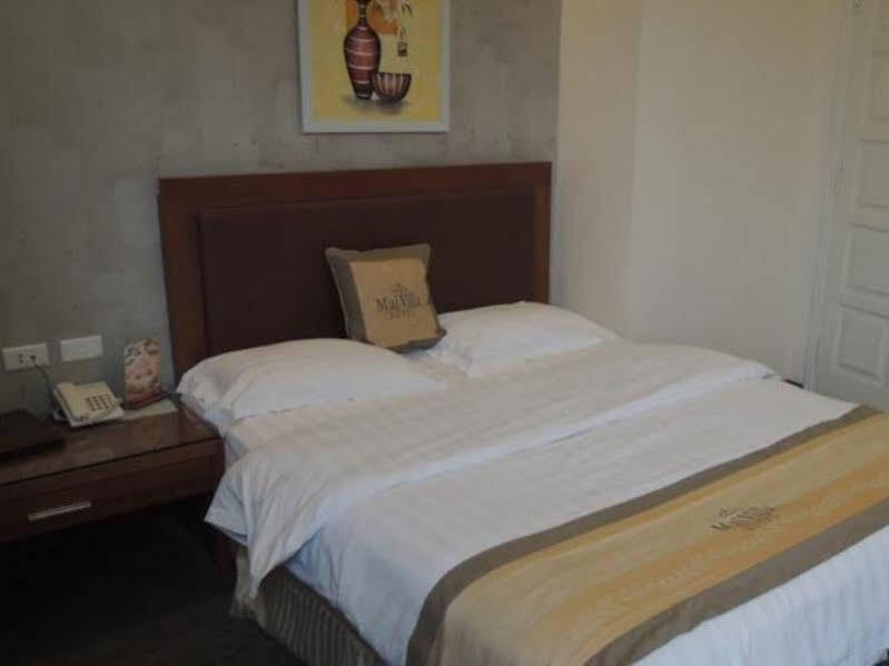 Ханой: Mai Villa Nam Thanh Cong