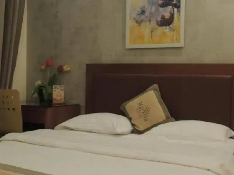 Ханой: Mai Villa Nam Thanh Cong