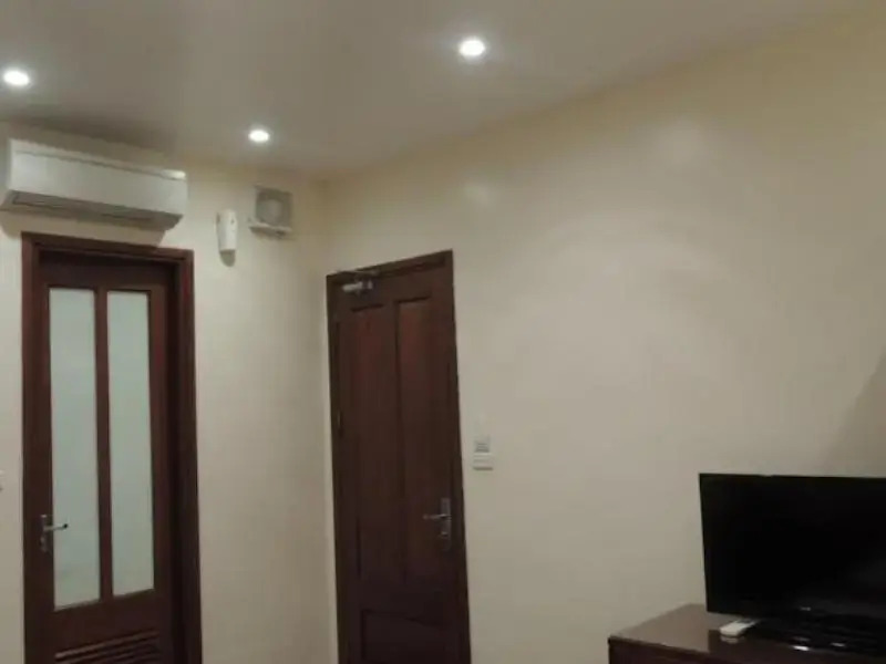 Ханой: Mai Villa - Mai Ly Guest House