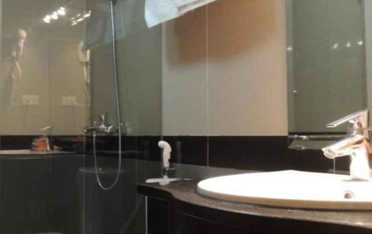 Ханой: Mai Villa - Mai Thanh Guest House 3