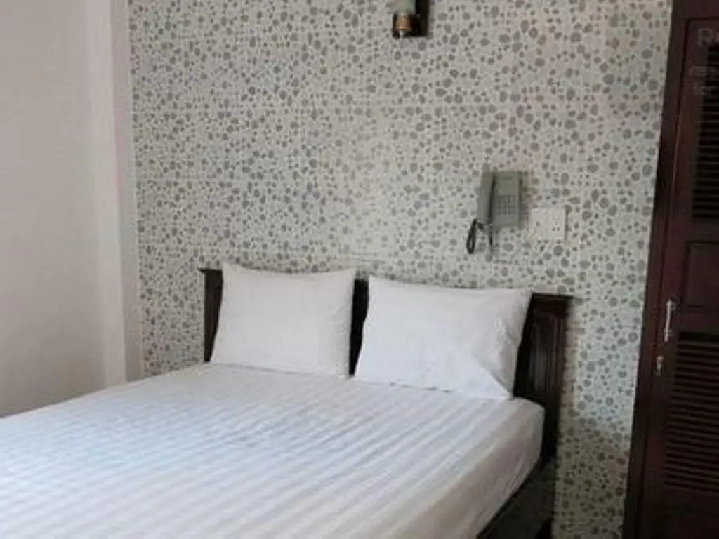 Пху-Бай: Tao Do Guest House