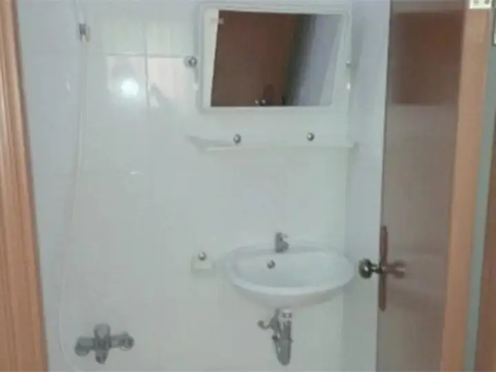 Кантхо: Thanh Huynh Guest House