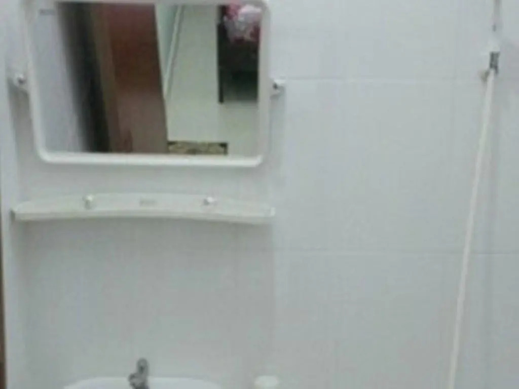 Кантхо: Thanh Huynh Guest House