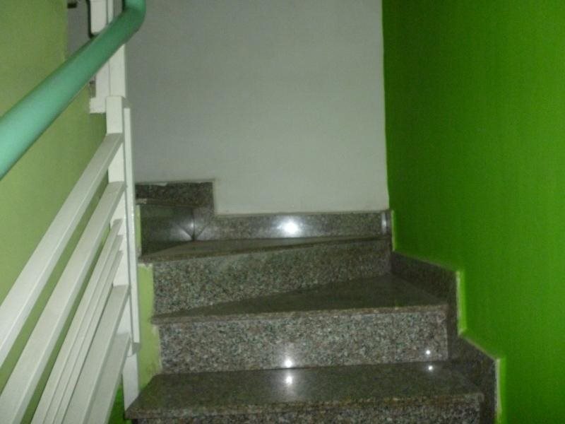 Хошимин: Minh Phuc Hotel