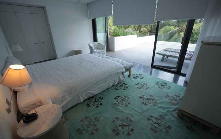 Суен Мок: Ho Tram Villa 54