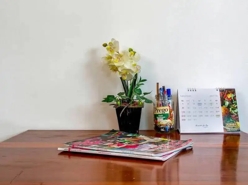 Хошимин: Springhome Serviced Apartment