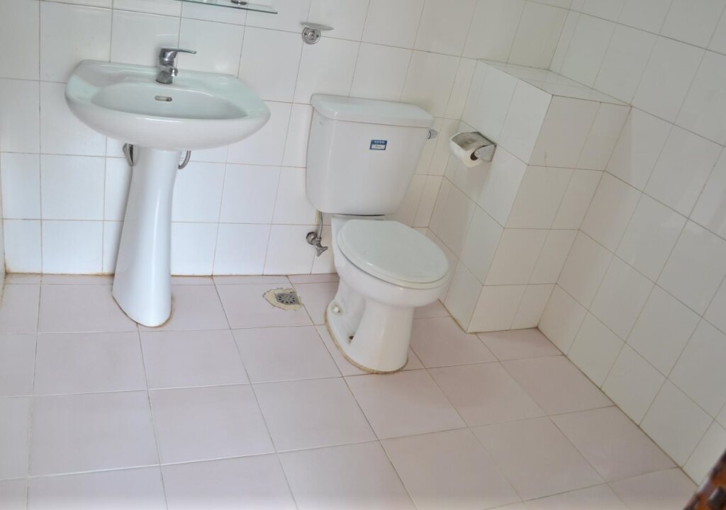 Халонг: Bien Dong Hotel Halong