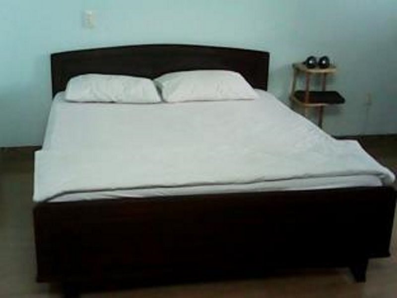 Вунгтау: Ngoc Thuan Hotel