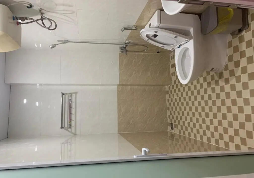 Далат: Tn Anh Hotel