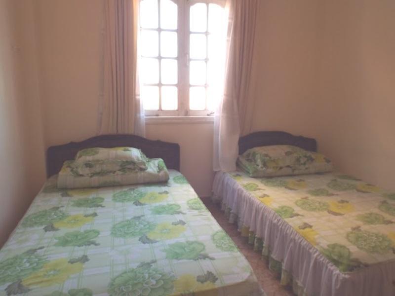 Далат: Da Lat Kim Son Hotel