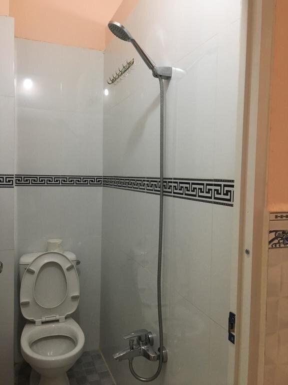 Кантхо: Mekong Delta Inn