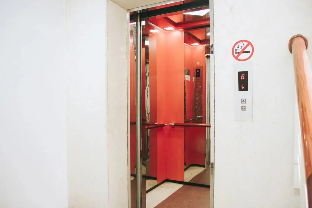 Дананг: Bright Hotel