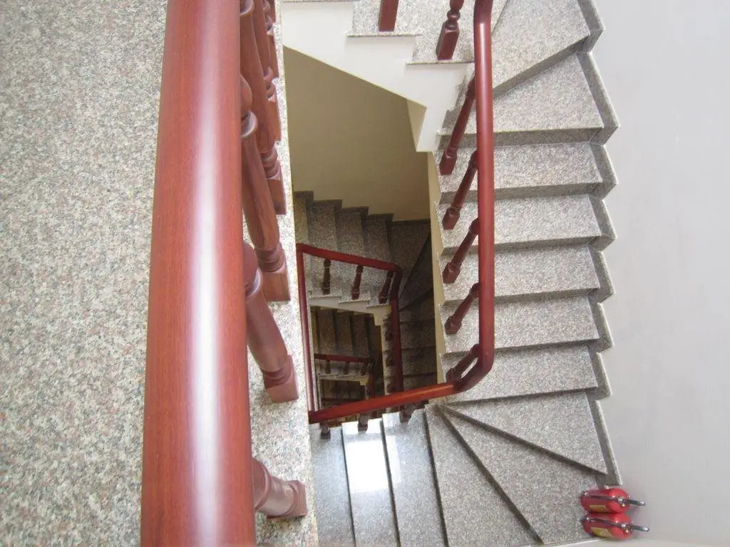 Хошимин: Thanh Ngoc Hotel