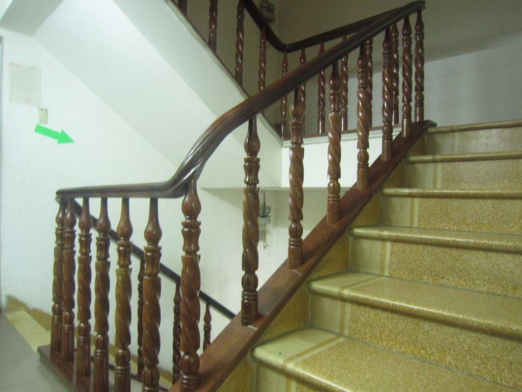 Хошимин: Phuc Loi Loc Hotel