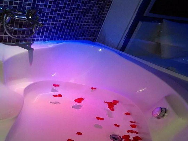 Хошимин: Bonita Boutique Hotel