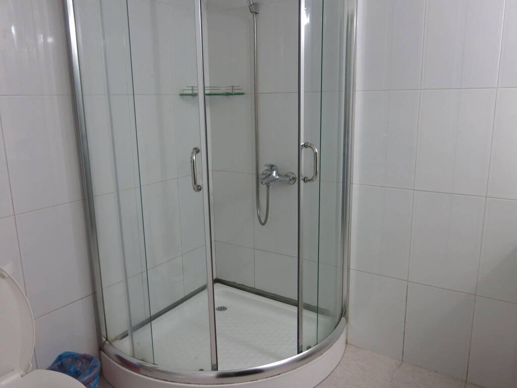 Хюэ: Lilly Guest House