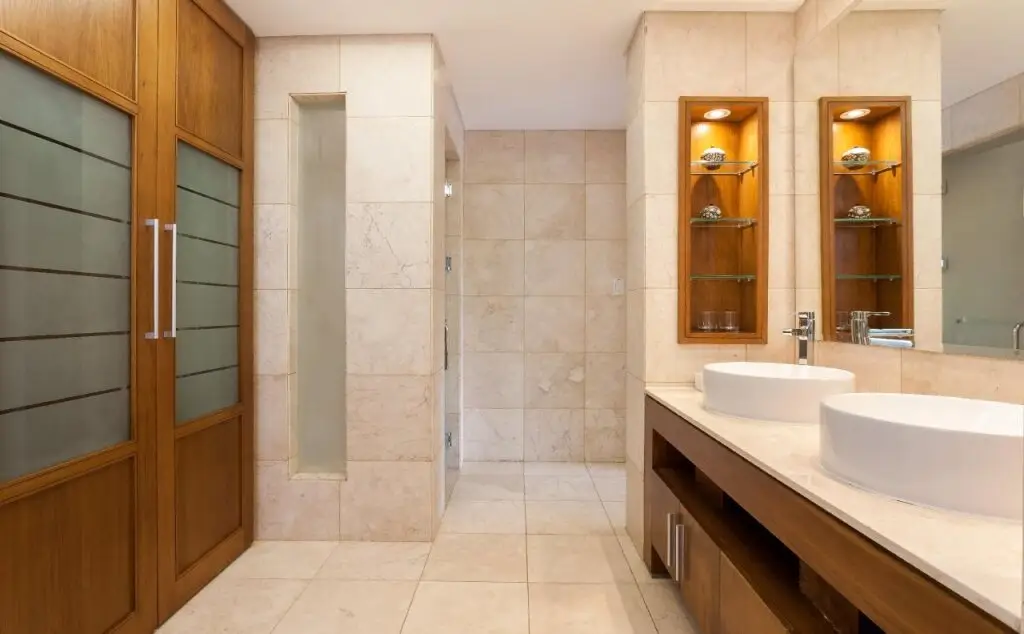 Дананг: IDC White House Ocean Villa Da Nang