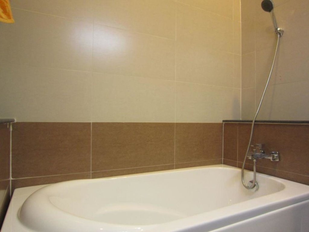Хошимин: Mai Ha Lan 3 Serviced Apartment