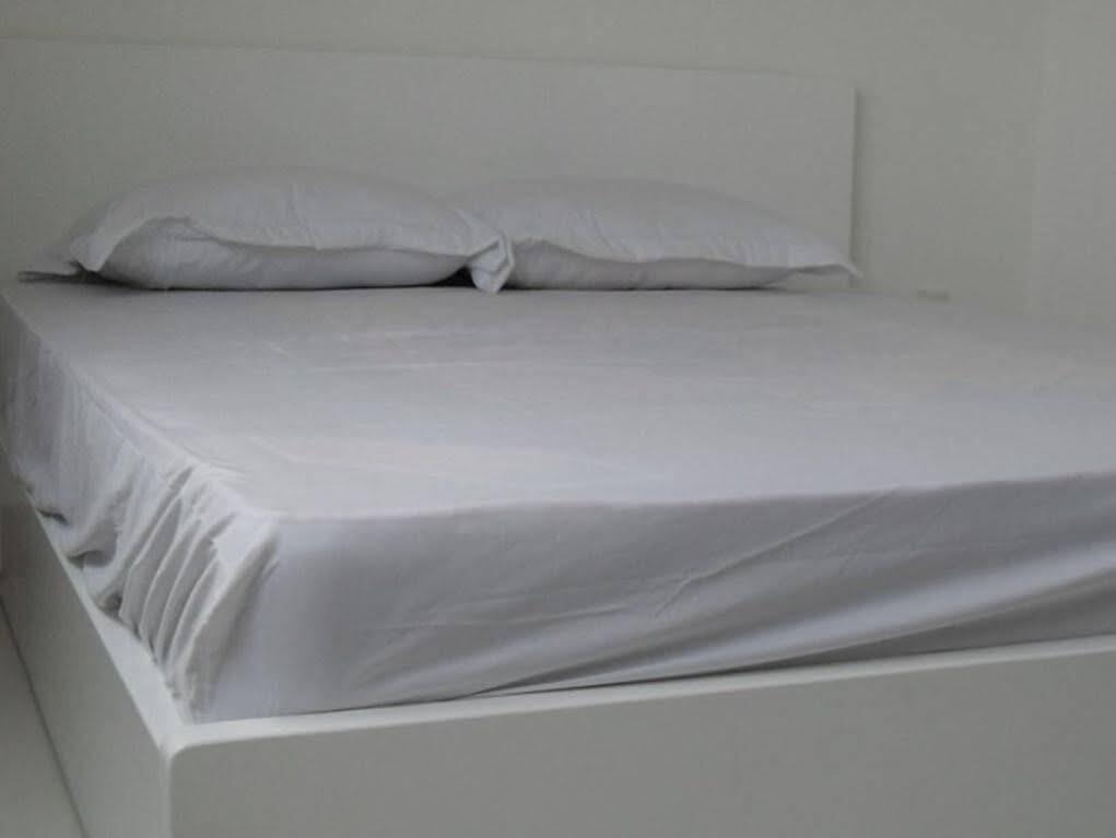 Хошимин: Rose Serviced Apartments