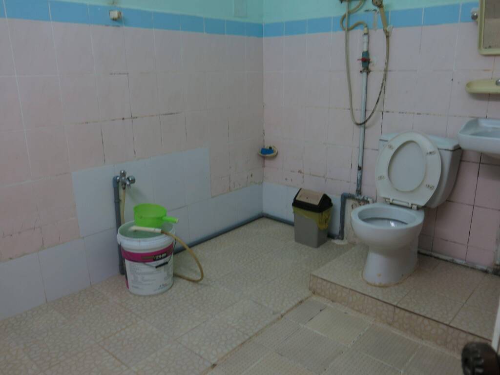 Кантхо: Thien Loc Hotel