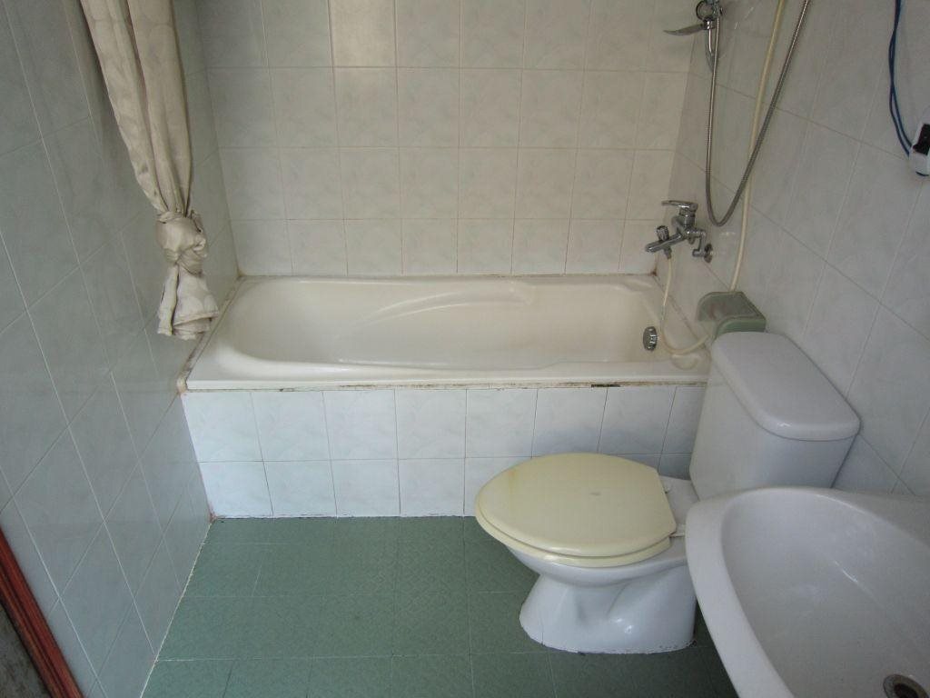 Хошимин: Twin Hotel And Serviced Apartment