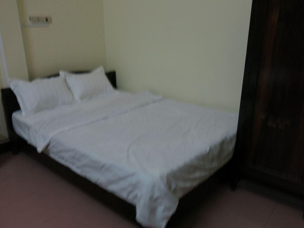 Хюэ: Hong Nhung Guest House