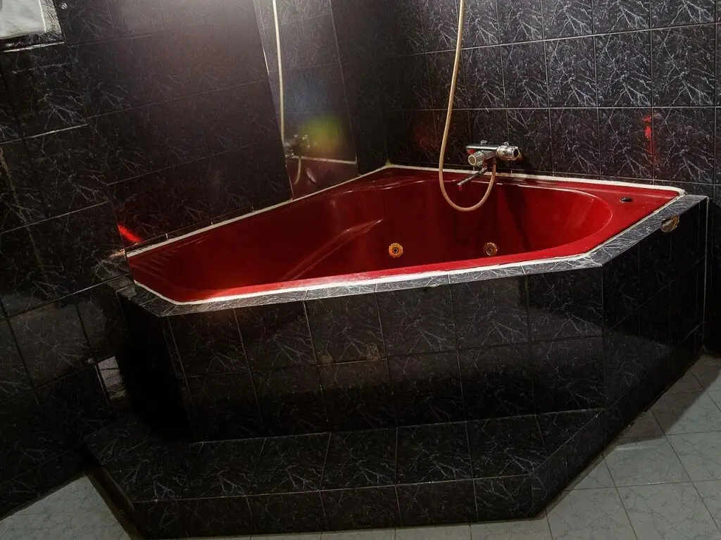 Хошимин: Son Tra Hotel