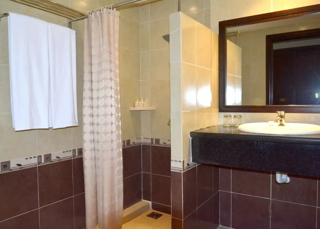 Sea Lion Beach Resort & Spa Mui Ne — фото 1