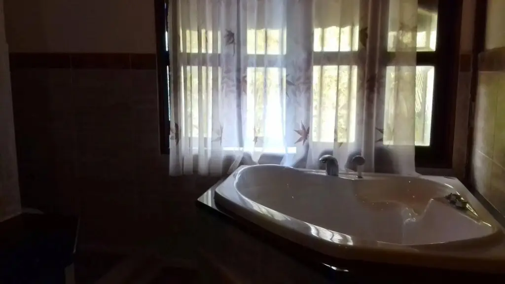 остров Фукуок: The Beach House