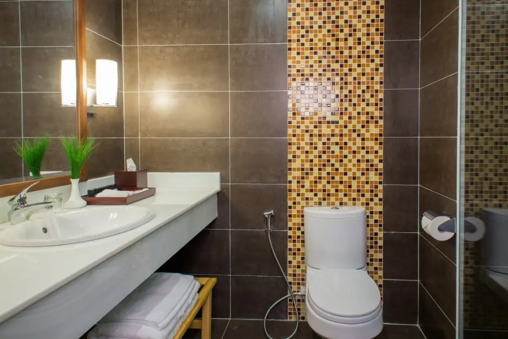 Шапа: U Sapa Hotel