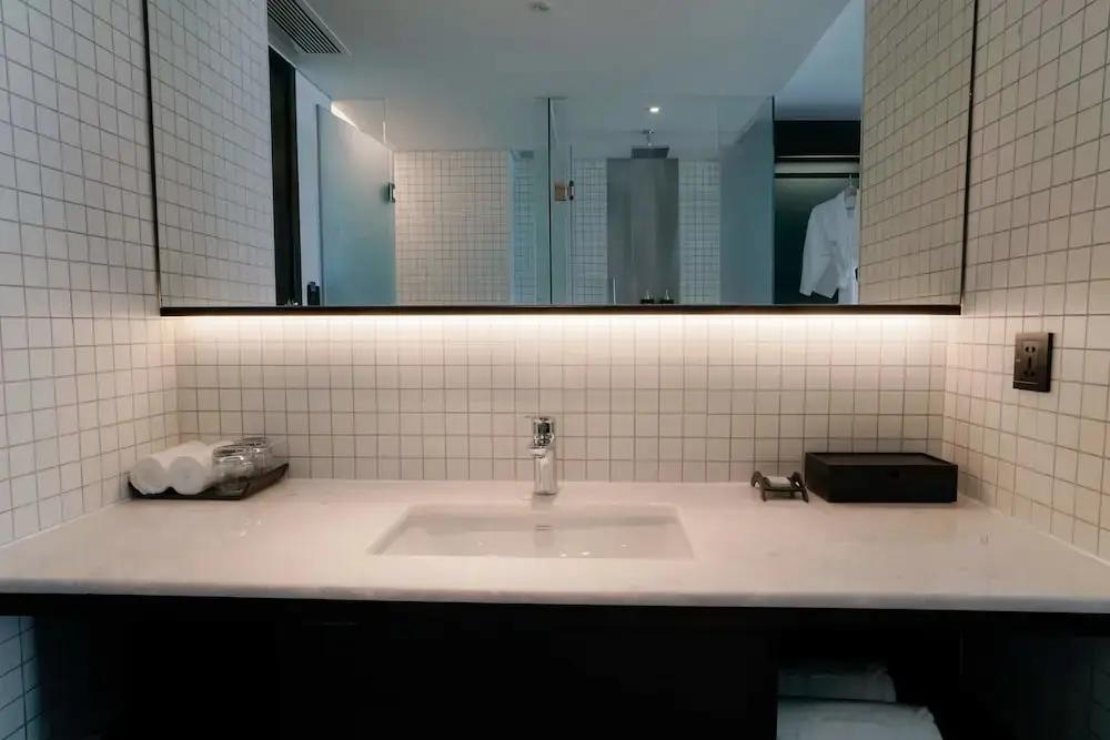 Дананг: Daesco Hotel