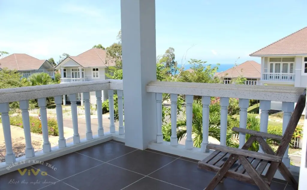 Фантхьет: Viva - Home Vacation Rental Phan Thiet