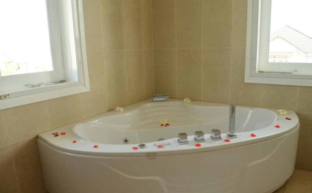 Фантхьет: Viva - Home Vacation Rental Phan Thiet