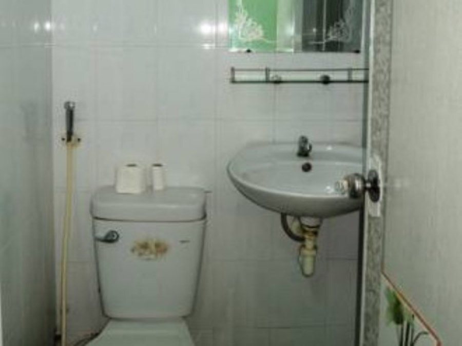 Нячанг: Starfish Hotel